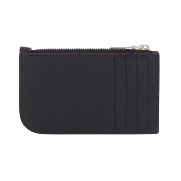 Sling Schwarz 12.5 cm