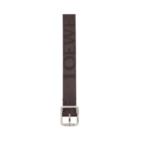 Curve Braun 3.5 cm
