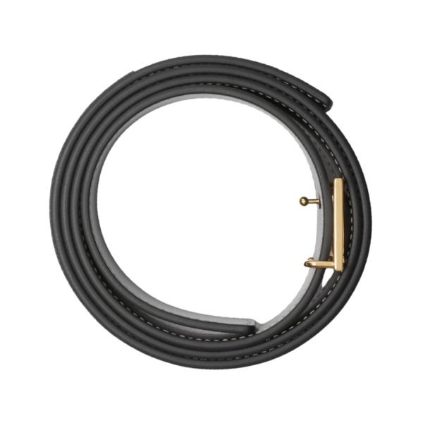 Check TB Braun 3 cm