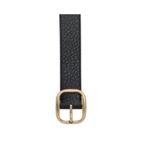 Rounded Schwarz 3 cm