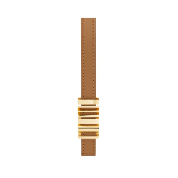 Graphic Gold/Beige 1.5 cm