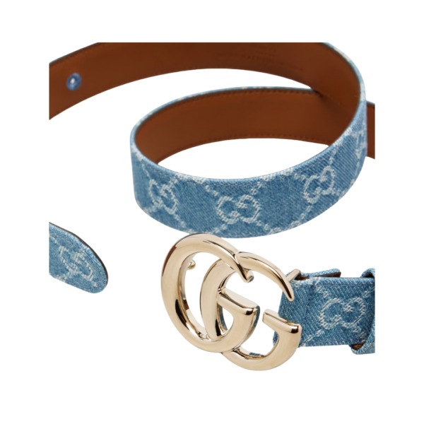 Marmont Blau 3 cm