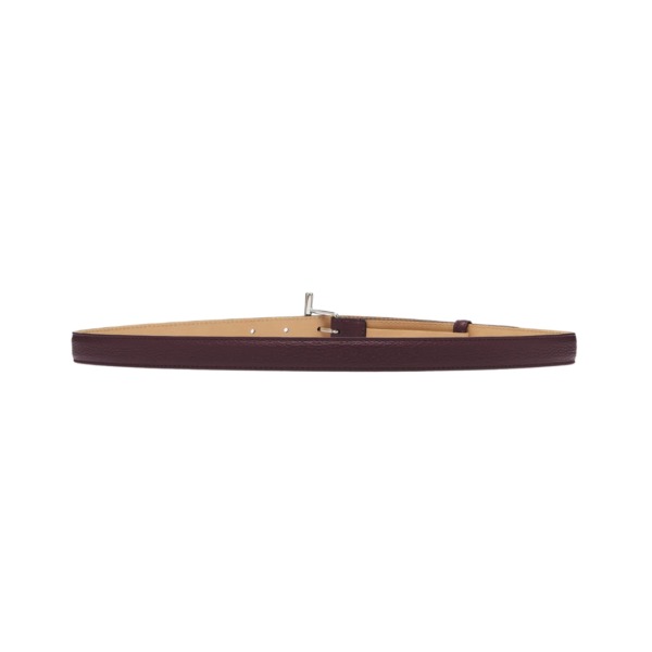 T-Bar Braun 2 cm