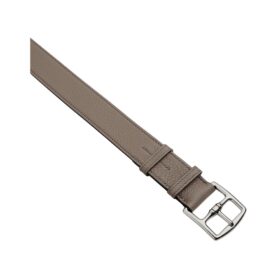 Etriviere Grau/Braun 3.3 cm
