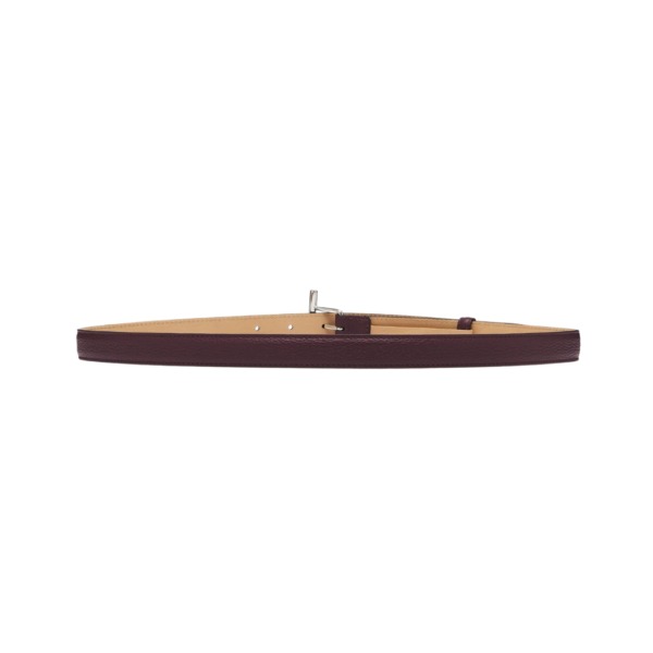 T-Bar Hip Braun 2 cm