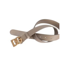Diving Beige 3 cm