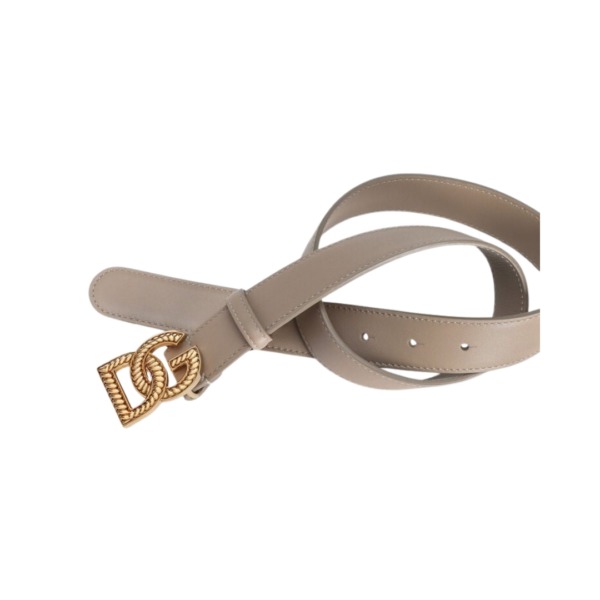 Diving Beige 3 cm