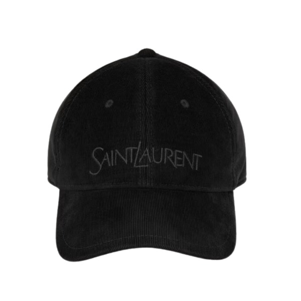 Vintage Schwarz