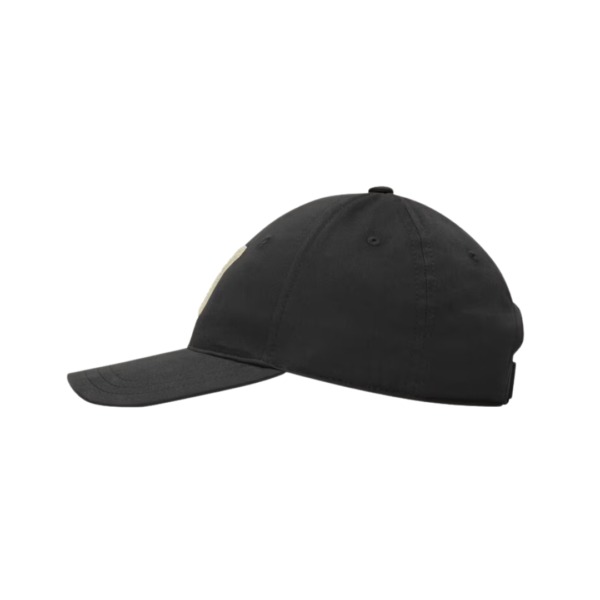 Varsity  Schwarz