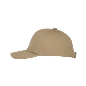 Gabardine Beige