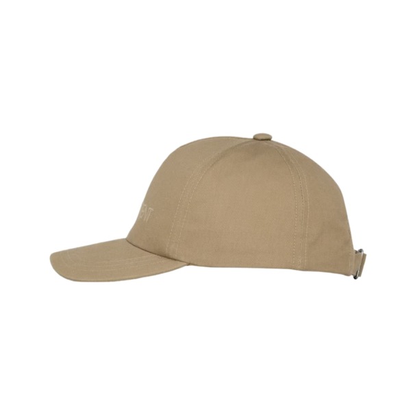 Gabardine Beige