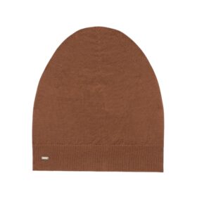 Cashmere Braun
