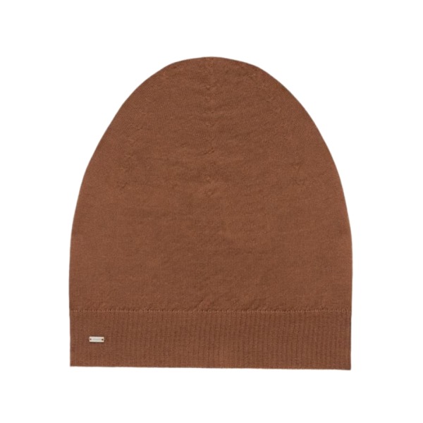 Cashmere Braun