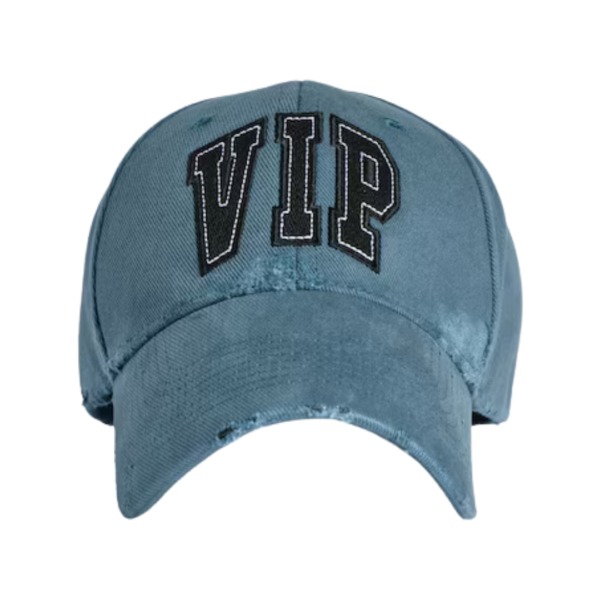 VIP Teamp Blau