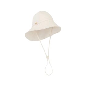 Breeze Beige