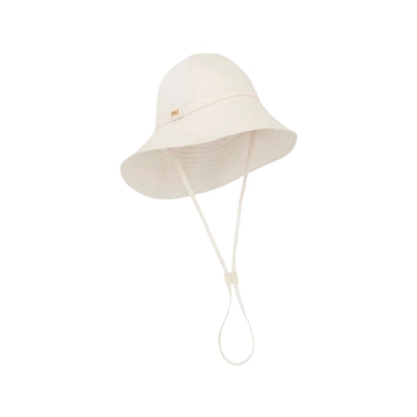Breeze Beige