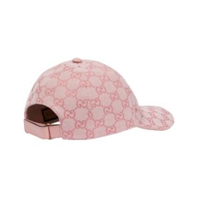 Baseball Rosa