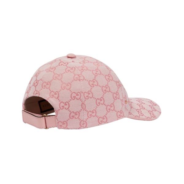Baseball Rosa