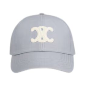 Baseball Blau