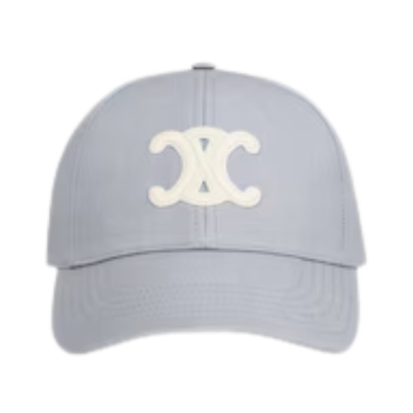 Baseball Blau