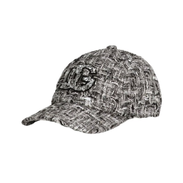 Baseball Grau