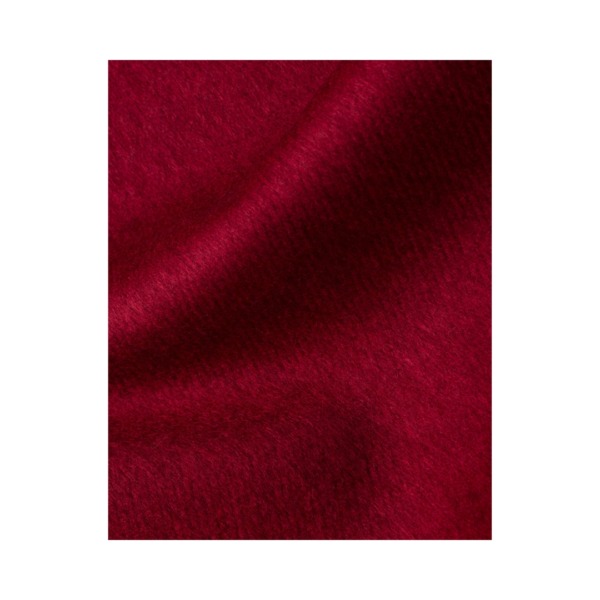 Silk Scarf Rot