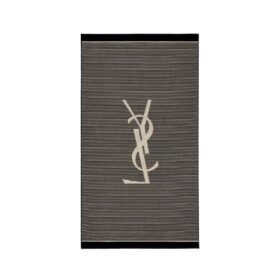 Cassandre Beige/Schwarz