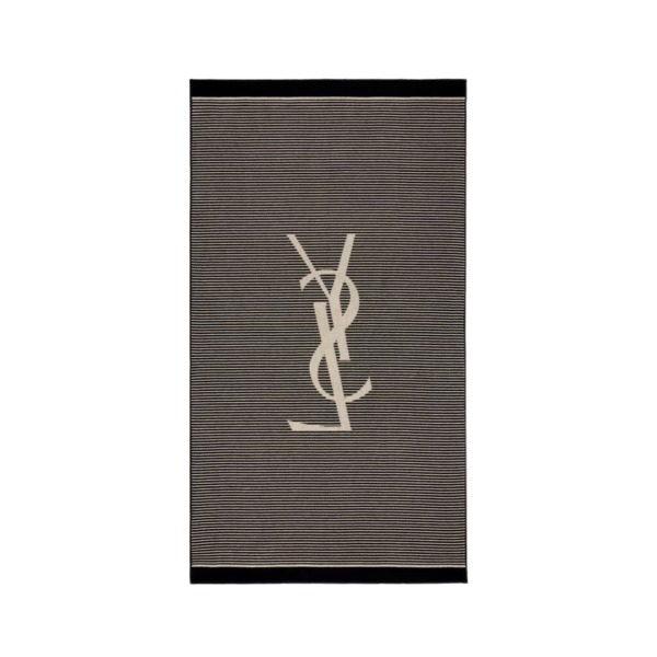 Cassandre Beige/Schwarz