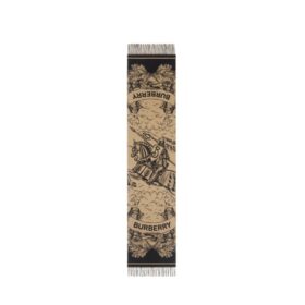 Cashmere Beige/Schwarz