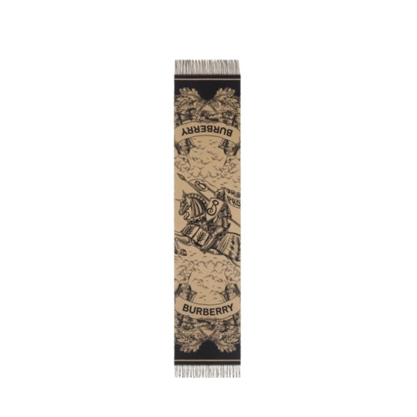 Cashmere Beige/Schwarz