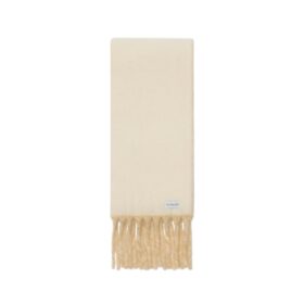 Alpaca Wool Beige
