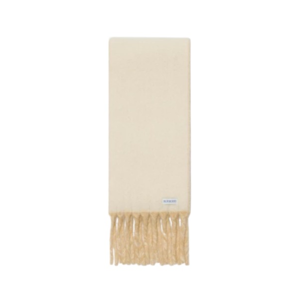 Alpaca Wool Beige