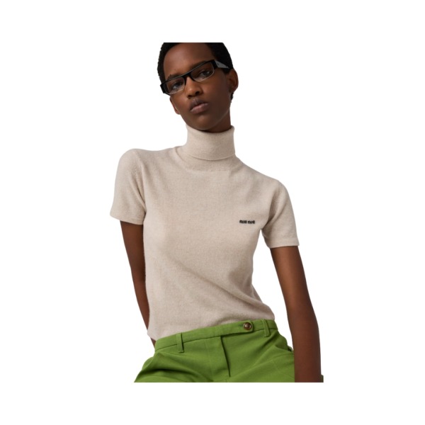 Cashmere Beige