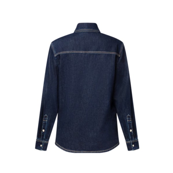 Motif Blau