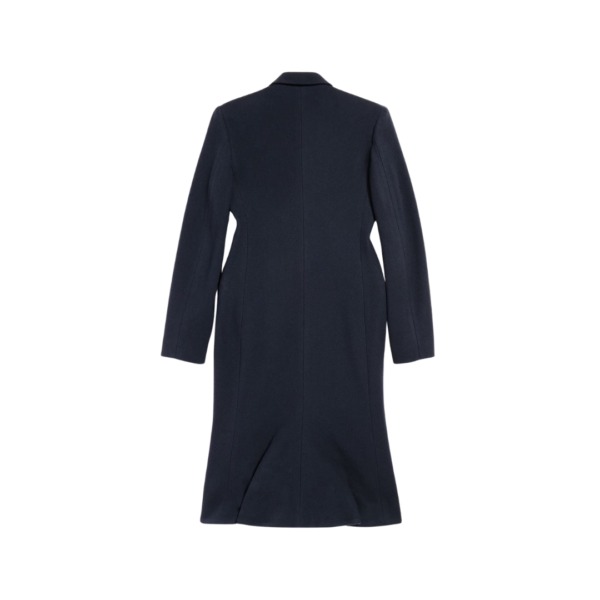 Corporate Blau