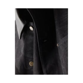 Canvas Blau