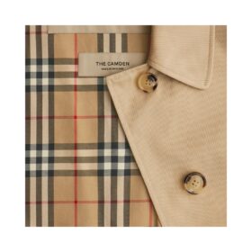Camden Beige
