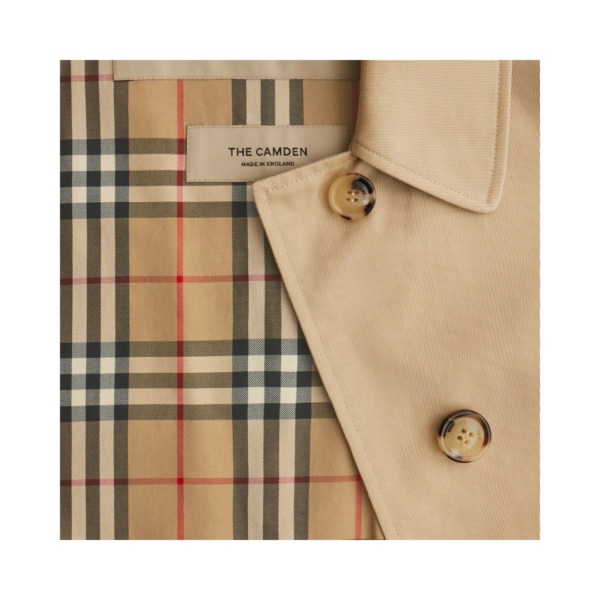 Camden Beige