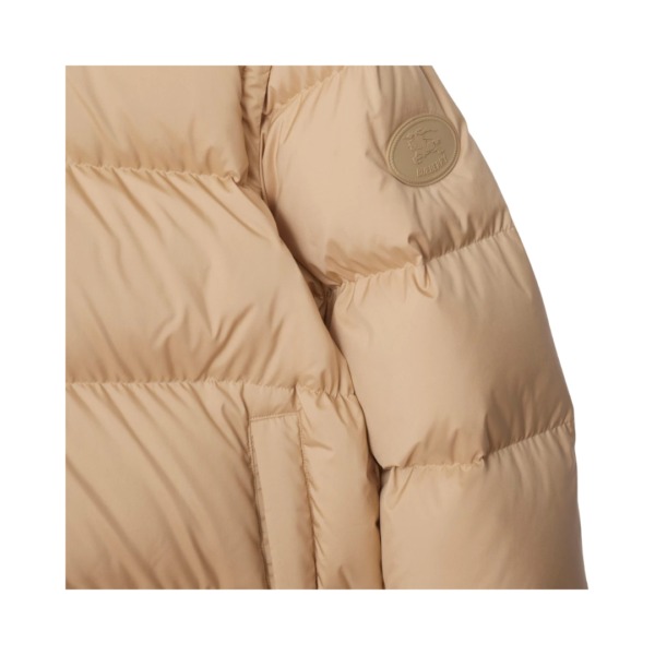 Detachable Beige