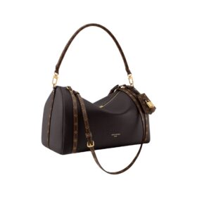 Express MM Mahagoni 36 cm