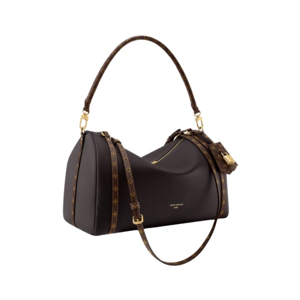 Express MM Mahagoni 36 cm