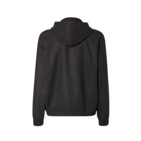 Sweatshirt Grau