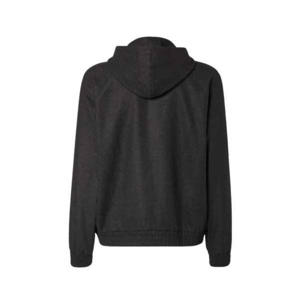Sweatshirt Grau