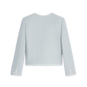 Chelsea Blau