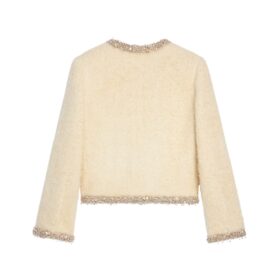 Chelsea Beige