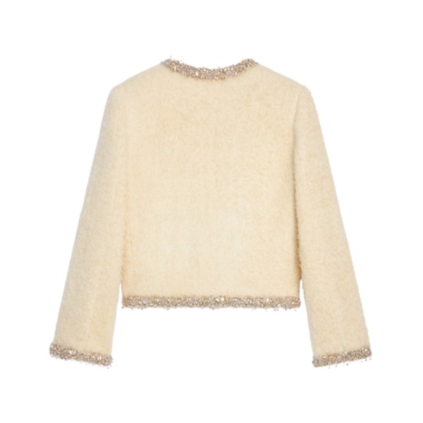 Chelsea Beige