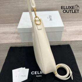 Camille Weiß 24.5 cm