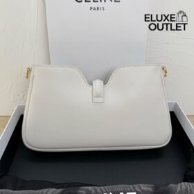 Camille 16 Weiß 27 cm