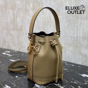 Treasure Beige 19 cm