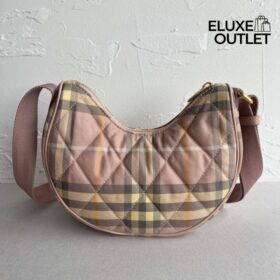 Horseshoe Teetasse 23.5 cm